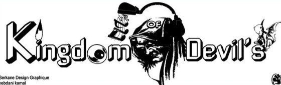 Kingdom Of Devils 2011